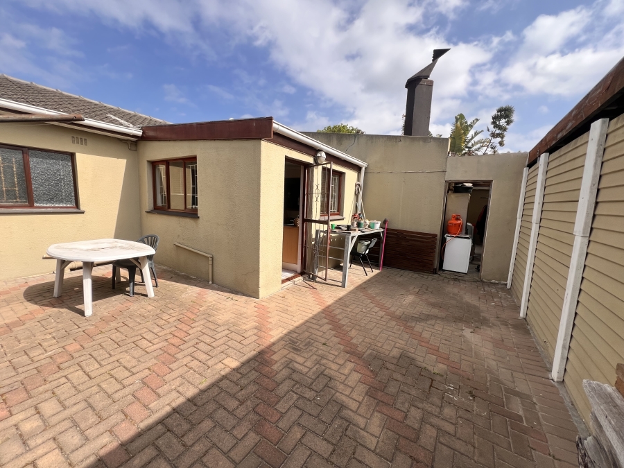 3 Bedroom Property for Sale in Tygerdal Western Cape